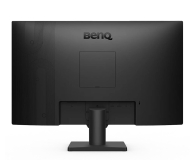 BENQ 27'' GW2790 9H.LLTLJ.LBE Czarny - 1228898 - zdjęcie 3